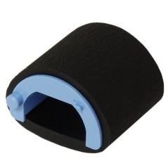 Canon Pickup Roller RL1-0266-000 - Essential Replacement Part for Optimal Printer Performance